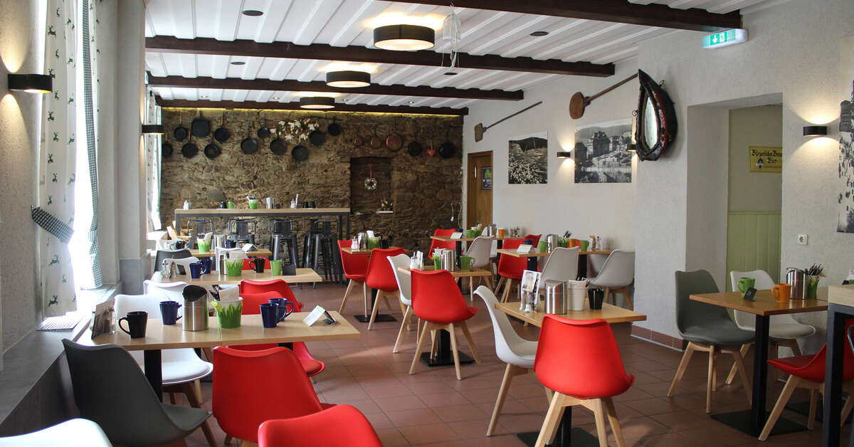 Een foto van Hotel Miriquidi