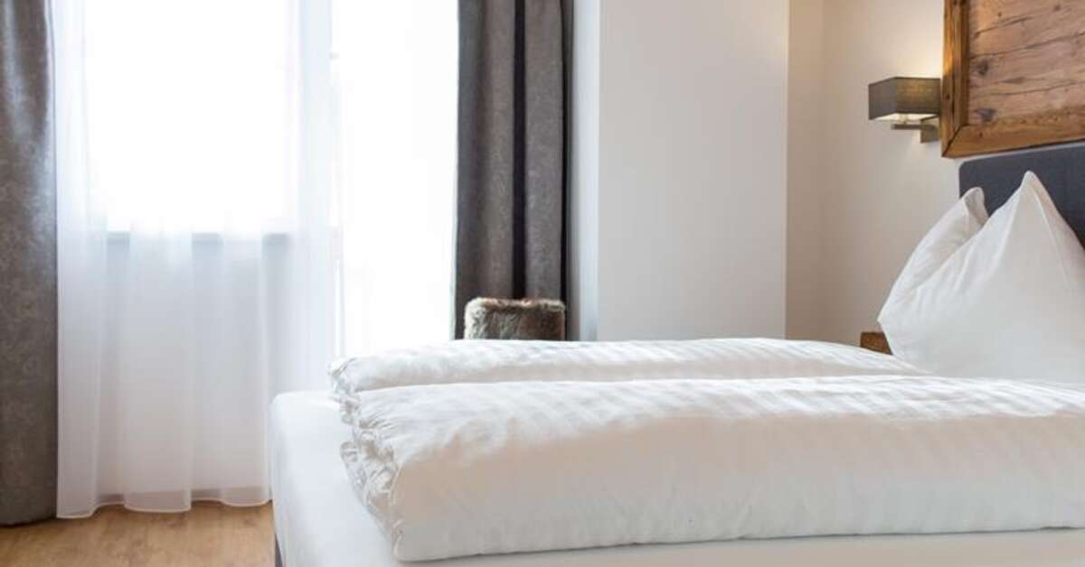 Een foto van Thorau's Lifestyle Appartementen