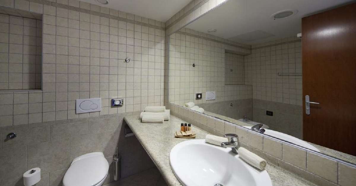 Een foto van Podstine Boutique Beach Resort