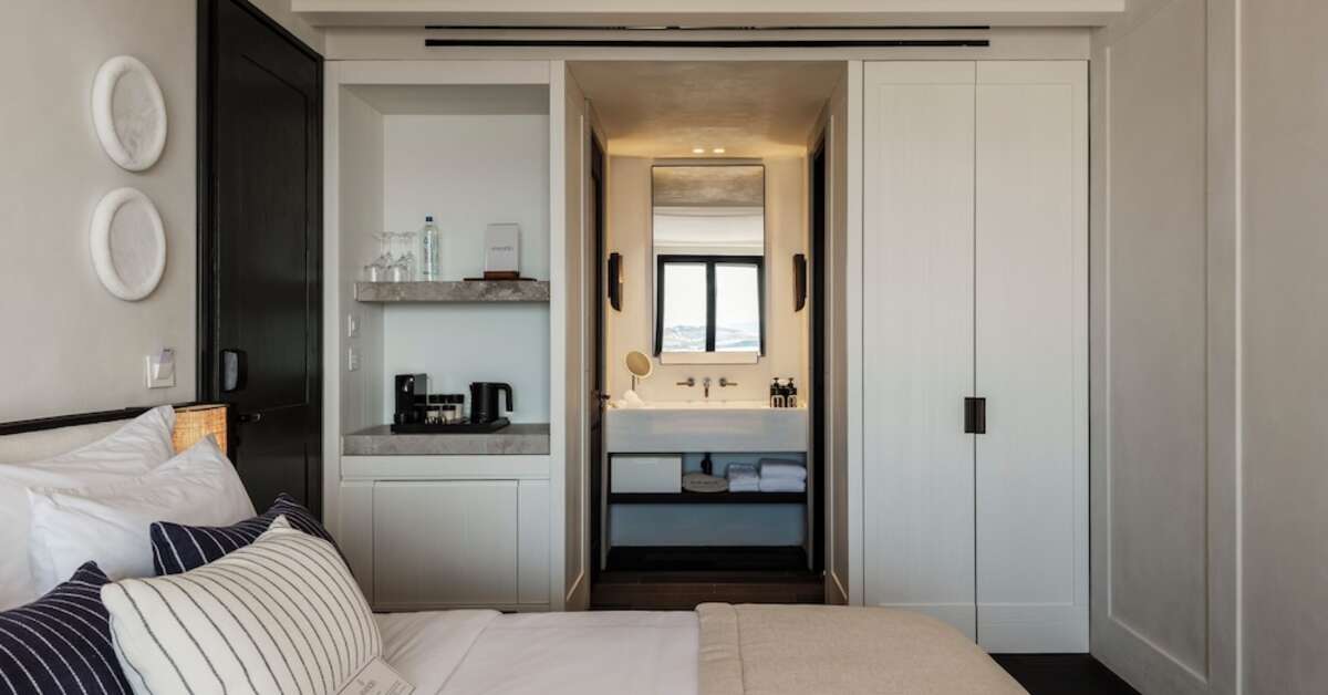 Een foto van Anandes Hotel
