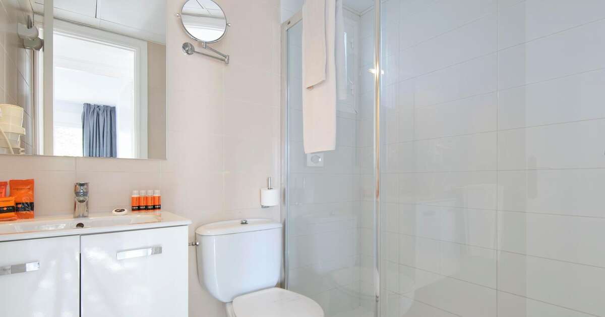 Een foto van Duvabitat Appartementen