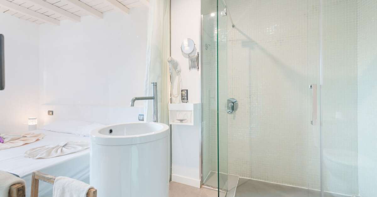 Een foto van Alcudia Petit Hotel