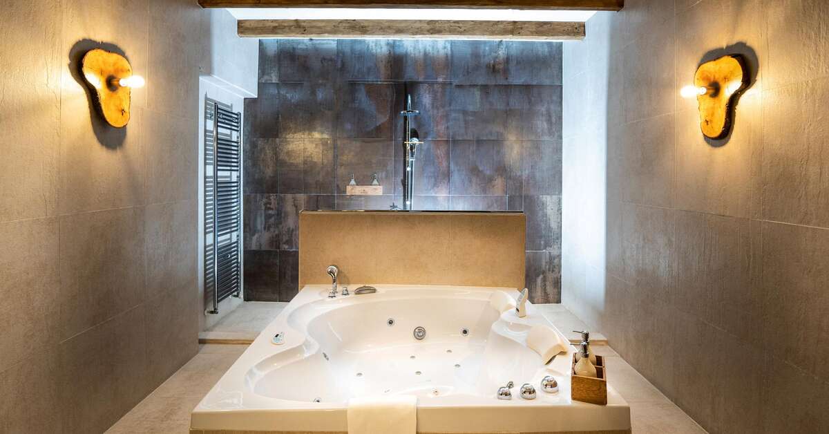 Ein Foto Finca Ratxo Member of Melia Collection