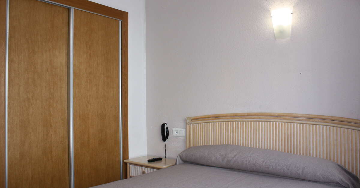 Een foto van Hotel Porto