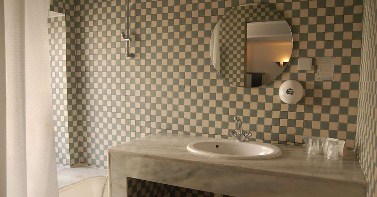 Een foto van Appart Hotel Tagadirt