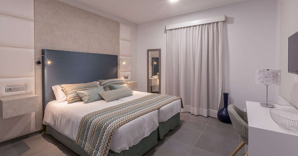Een foto van Silvi Villas