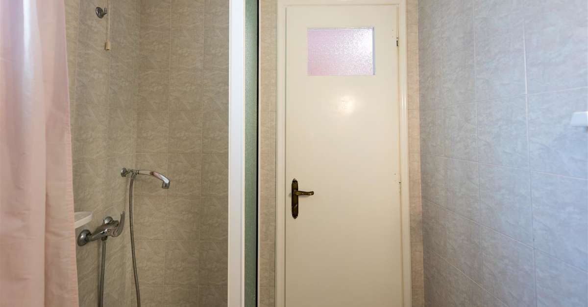 Een foto van Ammes Aparthotel