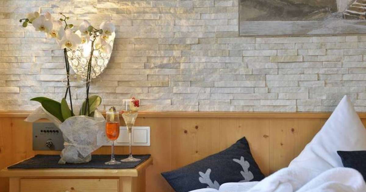 Een foto van Hotel Moderle