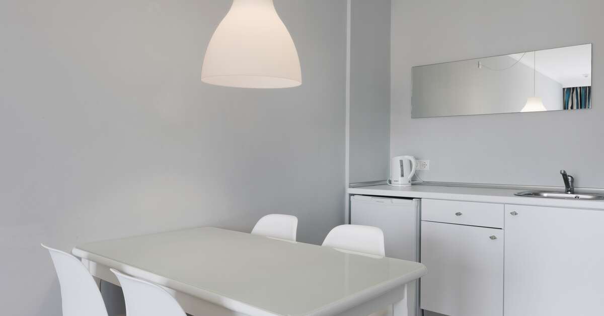Een foto van Flipflop Cala Mandia Hotel