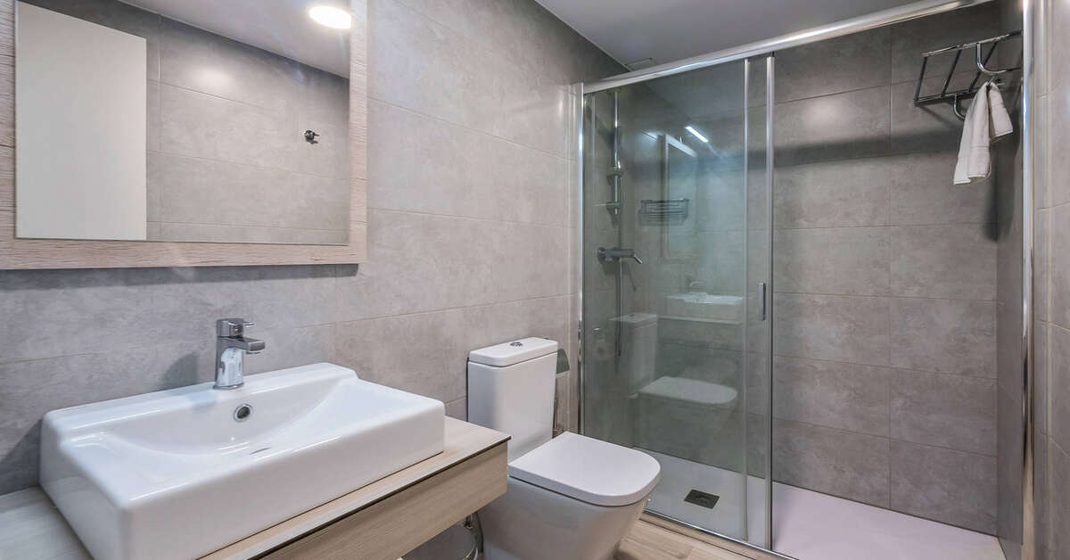 Een foto van Pierre & Vacances Residence Estartit Playa