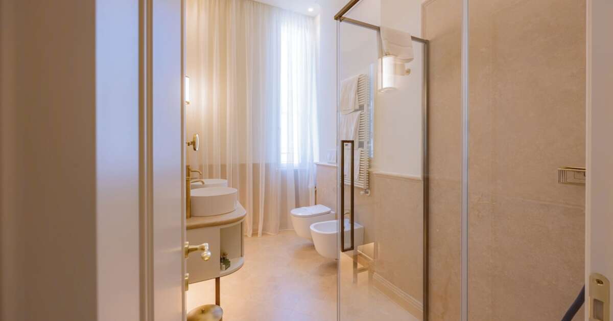 Een foto van Hotel Belvedere