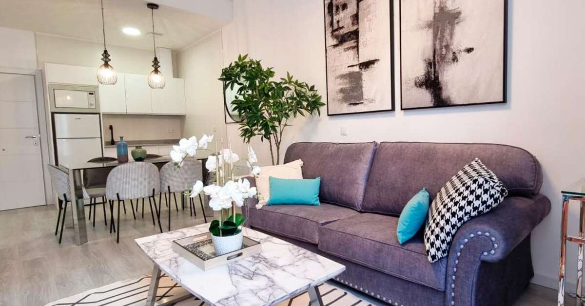 Een foto van Appartementen Boutique Granada Albaicin 3000