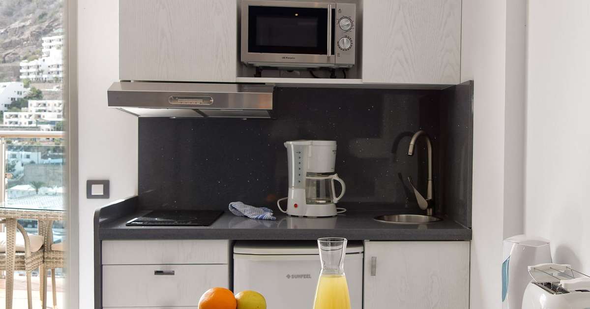 Ein Foto Hotel Servatur Casablanca