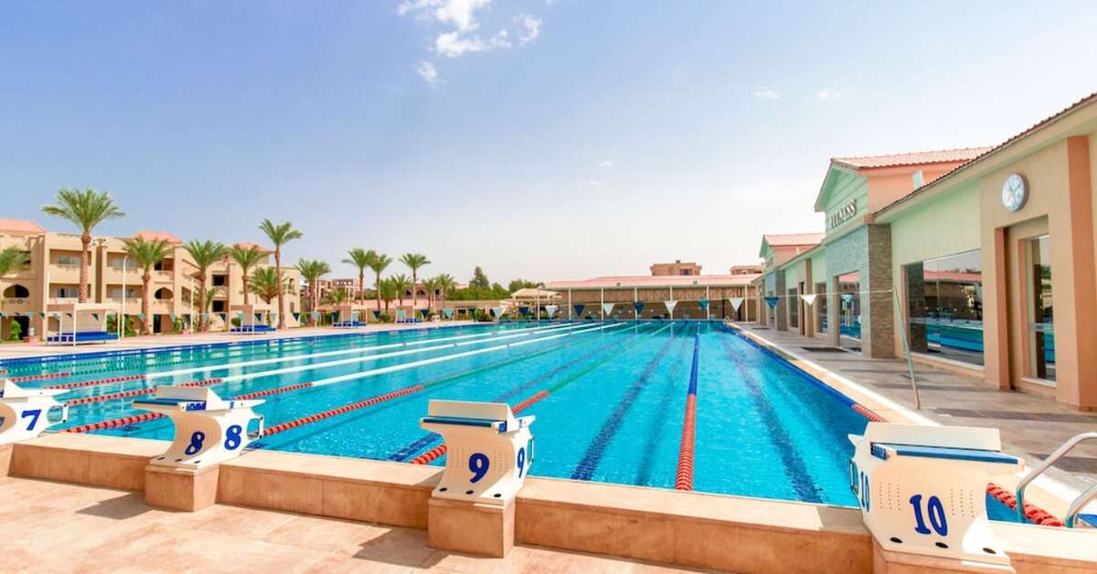 Ein Foto Pickalbatros Aqua Vista Resort