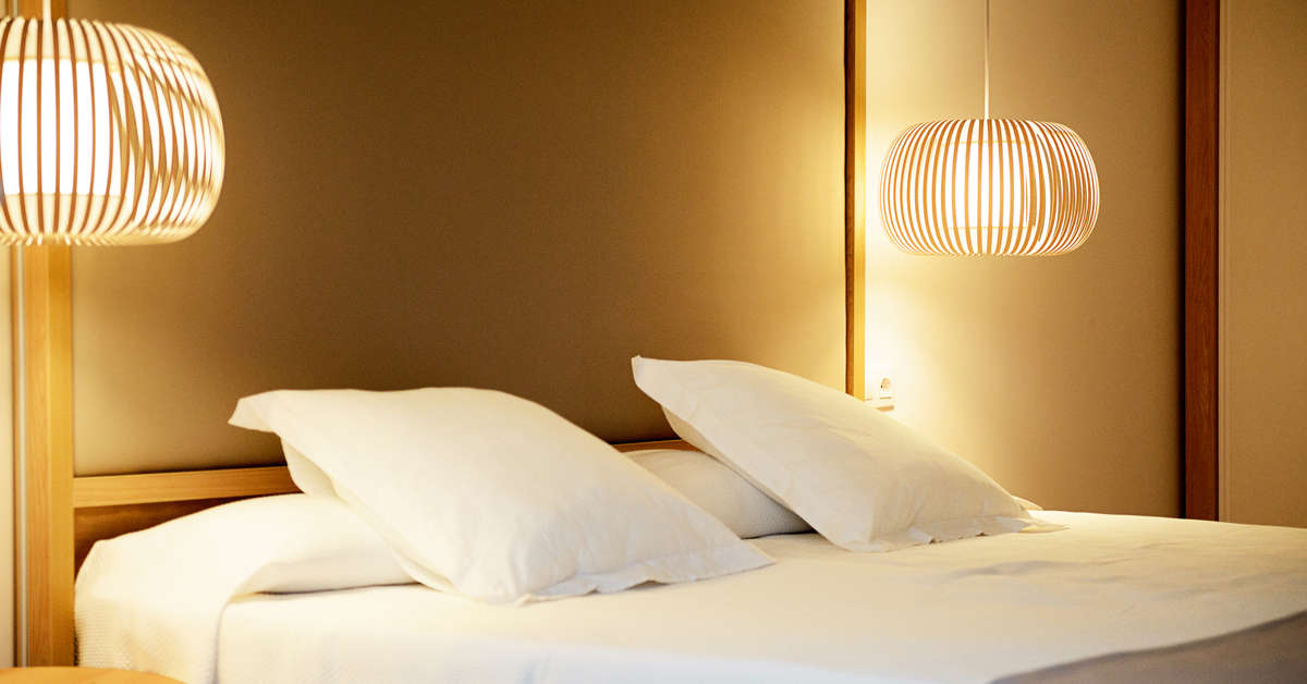 Een foto van Buganvilla Hotel & Spa