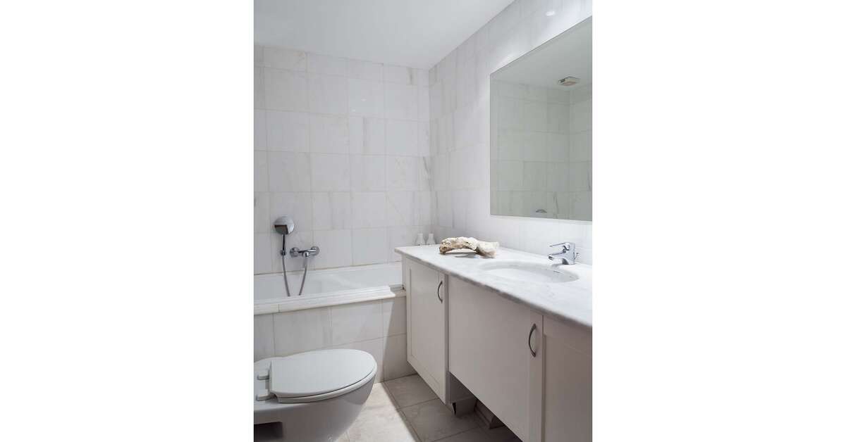 Een foto van Istron Luxury Villas