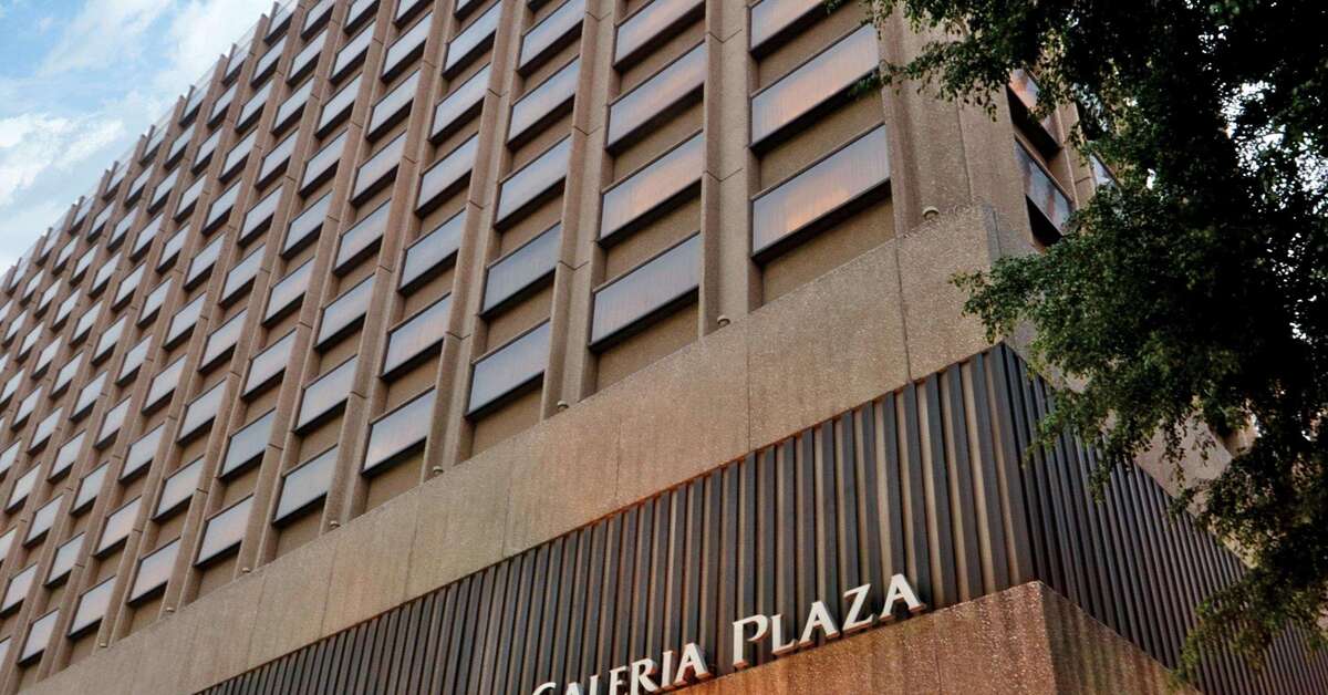 Ein Foto Galeria Plaza Reforma