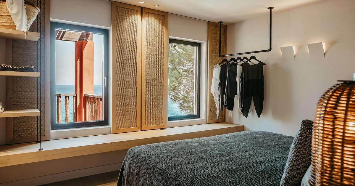 Een foto van Candia Park Village