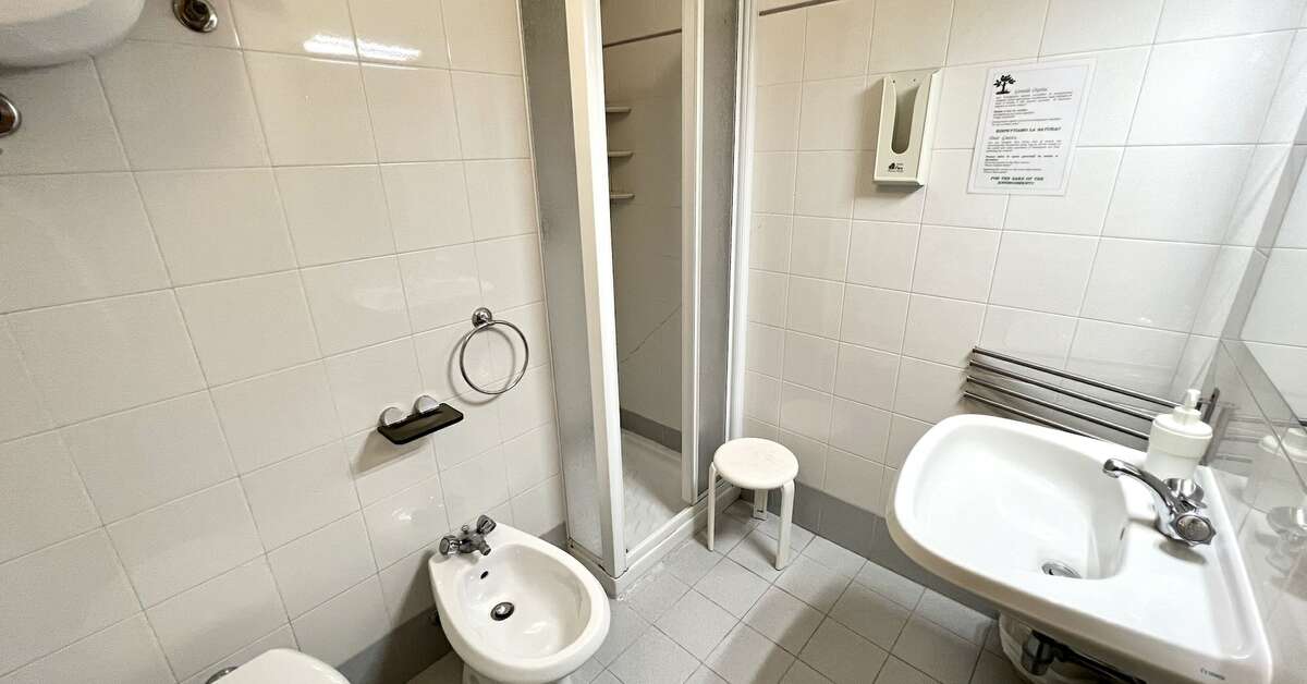 Een foto van Piccolo Hotel Etruria