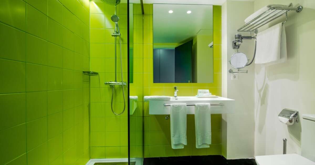Een foto van Appartementen La Kiki