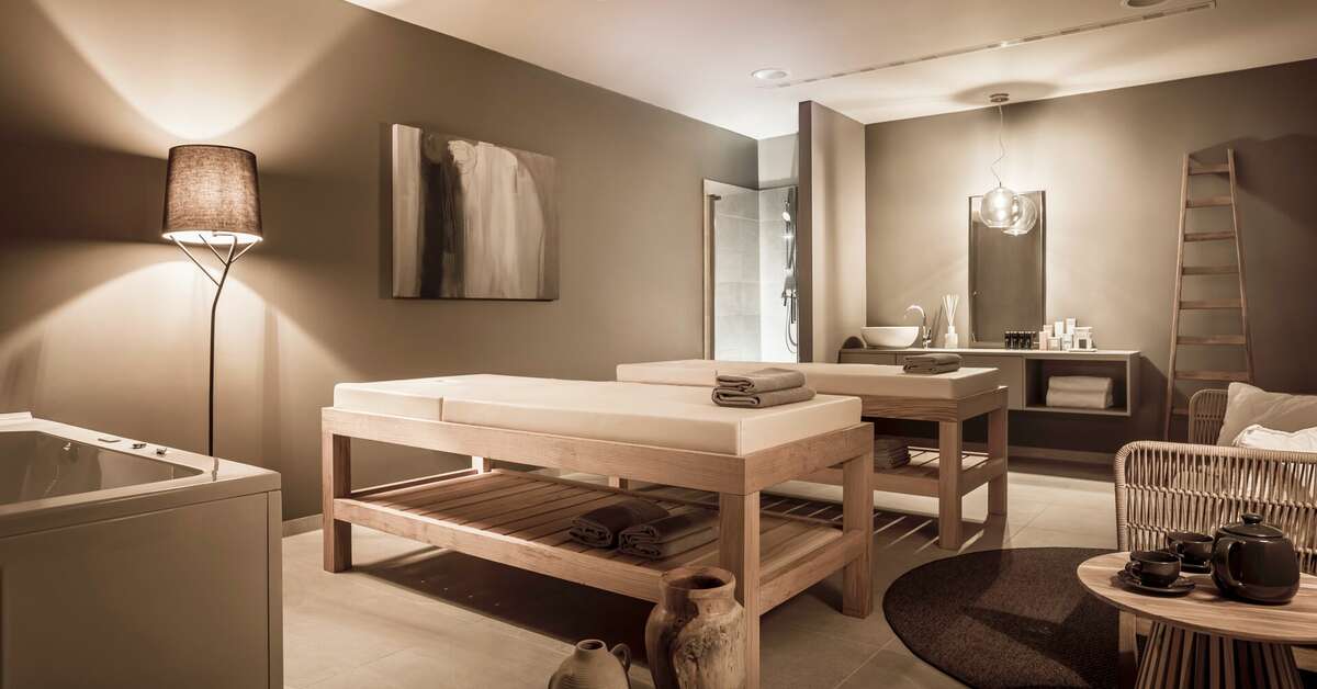Een foto van Sunny Porec Residence by Valamar