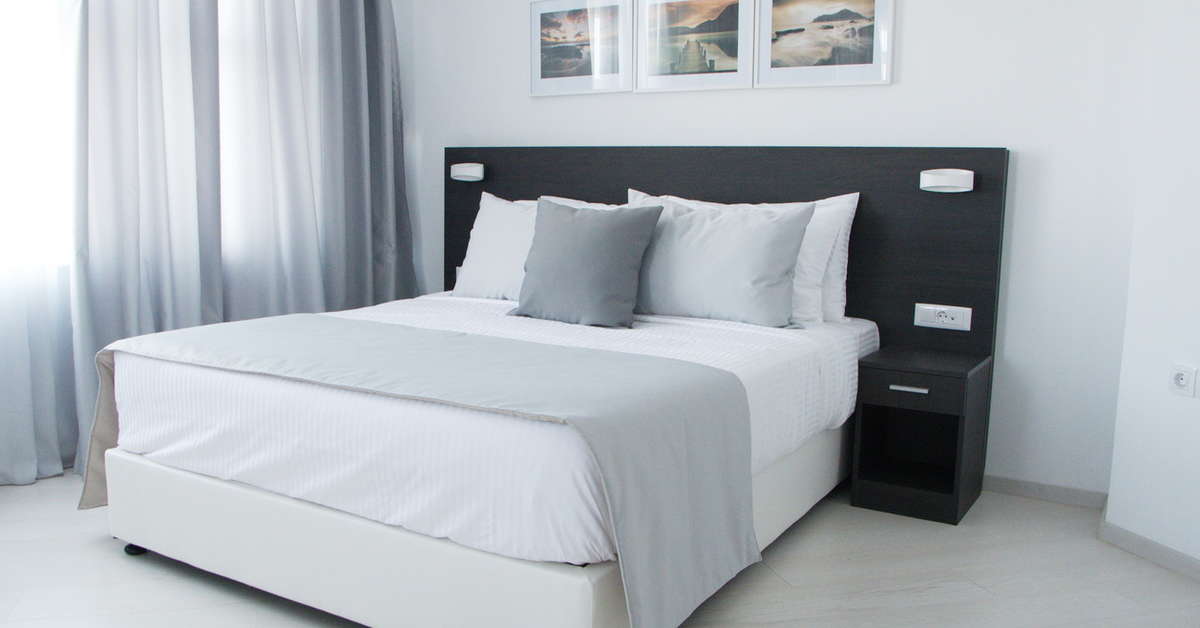 Een foto van Boss Boutique Hotel Athens