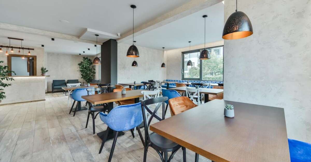 Een foto van Garni Hotel Vladimir