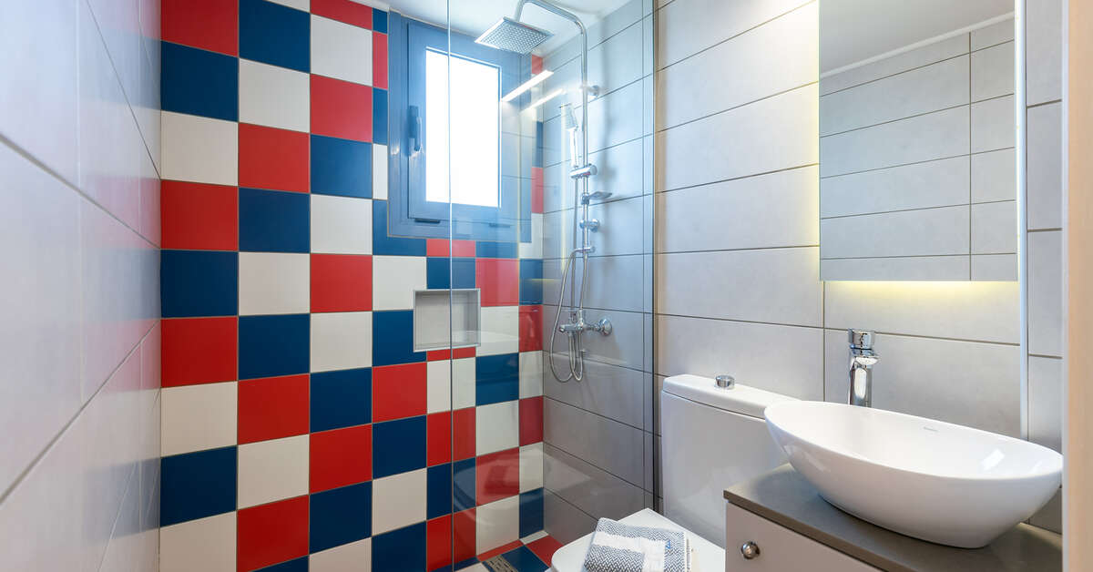 Ein Foto Kleanthi Apartments
