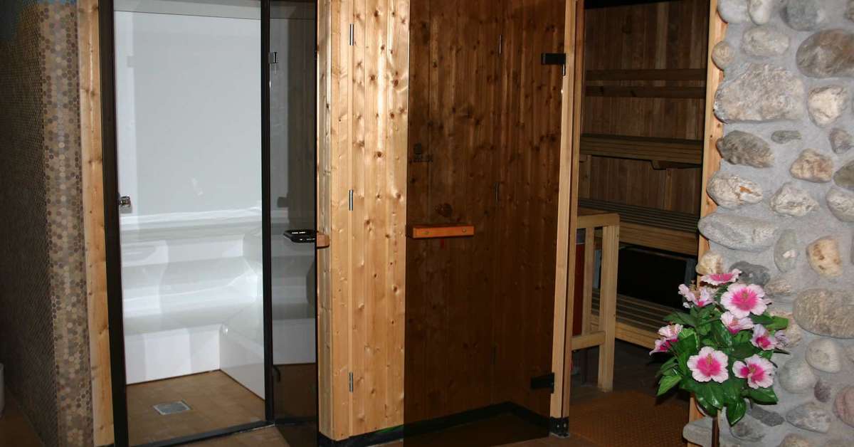 Een foto van Hotel Alte Post Ellmau