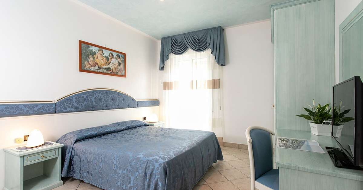 Een foto van Hotel Elpiro