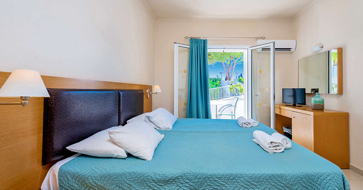 Een foto van Hotel Dennys Inn