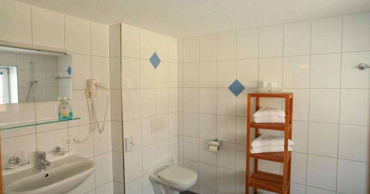 Ein Foto Sonne Bezau - Familotel Bregenzerwald