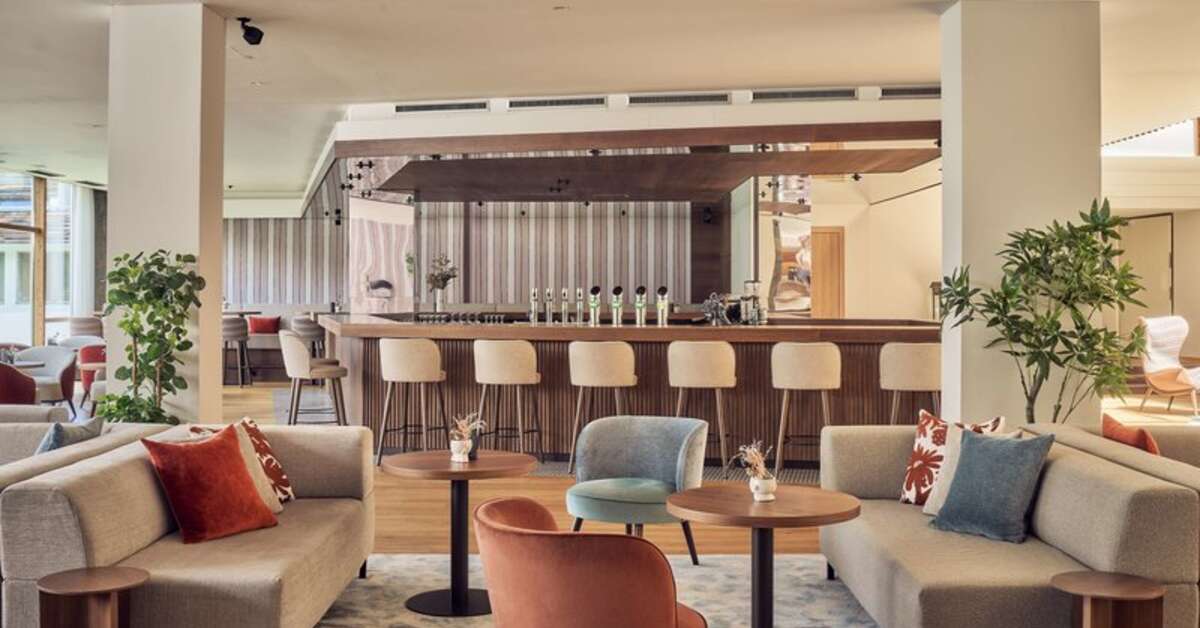 Een foto van Falkensteiner Hotel & Spa Carinzia