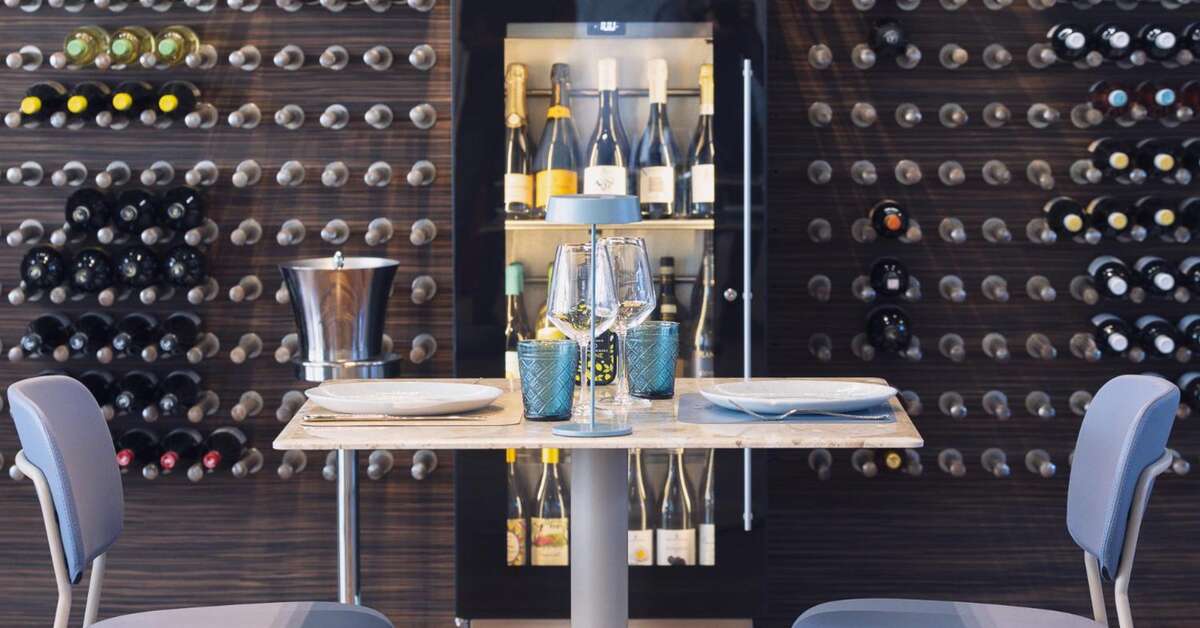 Een foto van Selinunte Boutique Hotel