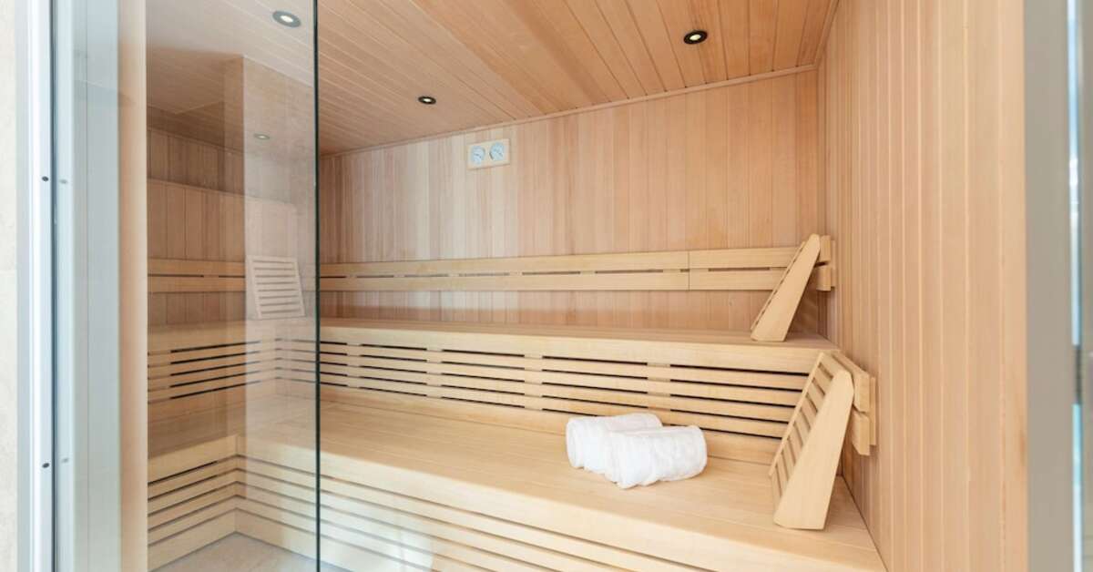 Een foto van Hotel Cala Bona