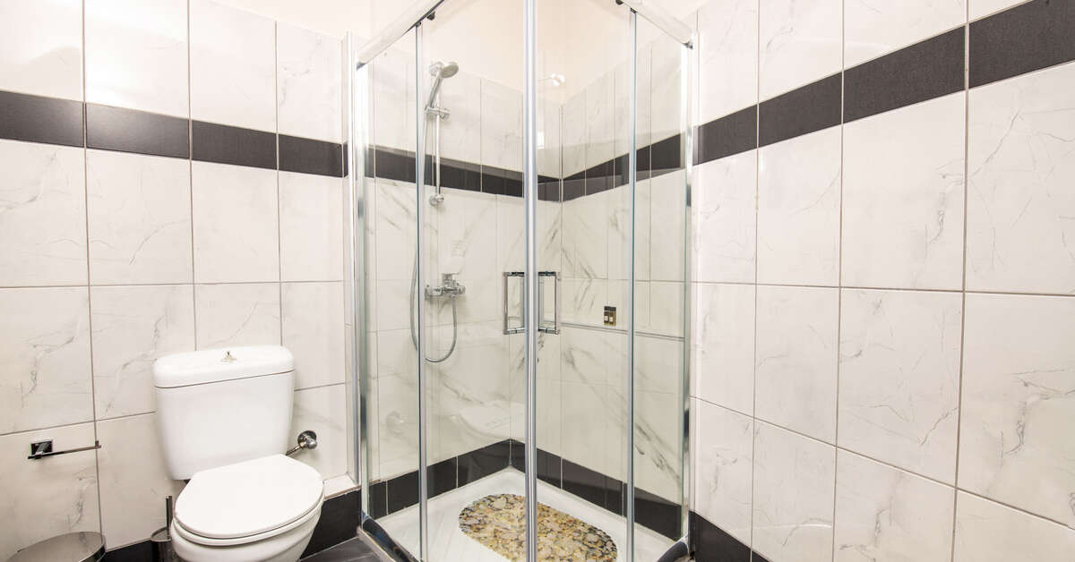 Een foto van Koukos Loft Appartementen