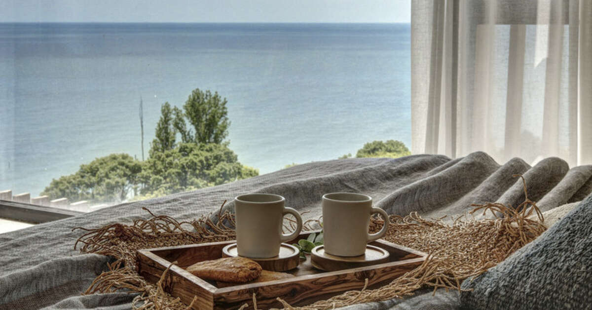 Een foto van Umani Hotel & Beach