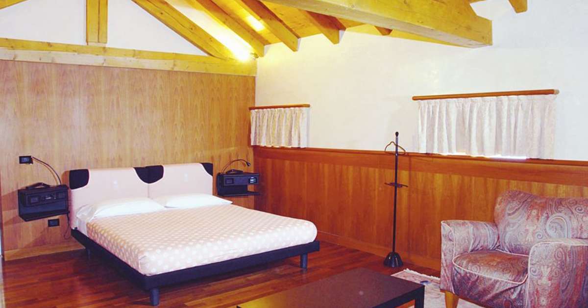 Ein Foto Grand Hotel Astoria