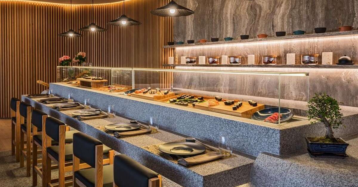Een foto van de faciliteiten bij Royal Hideaway Corales Beach
