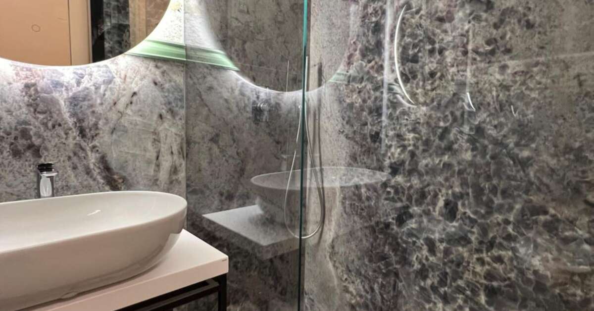 Een foto van Lo Stemma Luxury Boutique Hotel