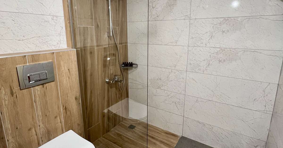 Een foto van Lemas Suite Hotel