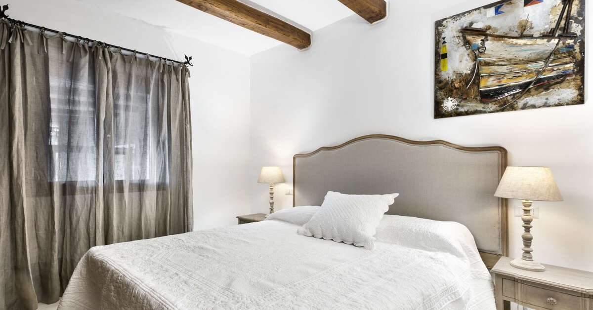Een foto van Relais Villa Carola