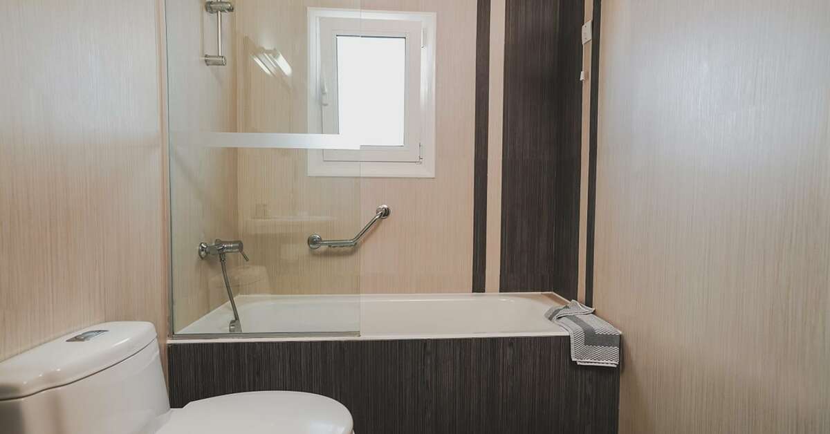 Ein Foto Zeus Village Resort