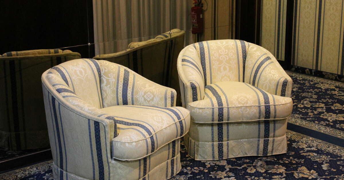 Een foto van Venice Michelangelo Hotel