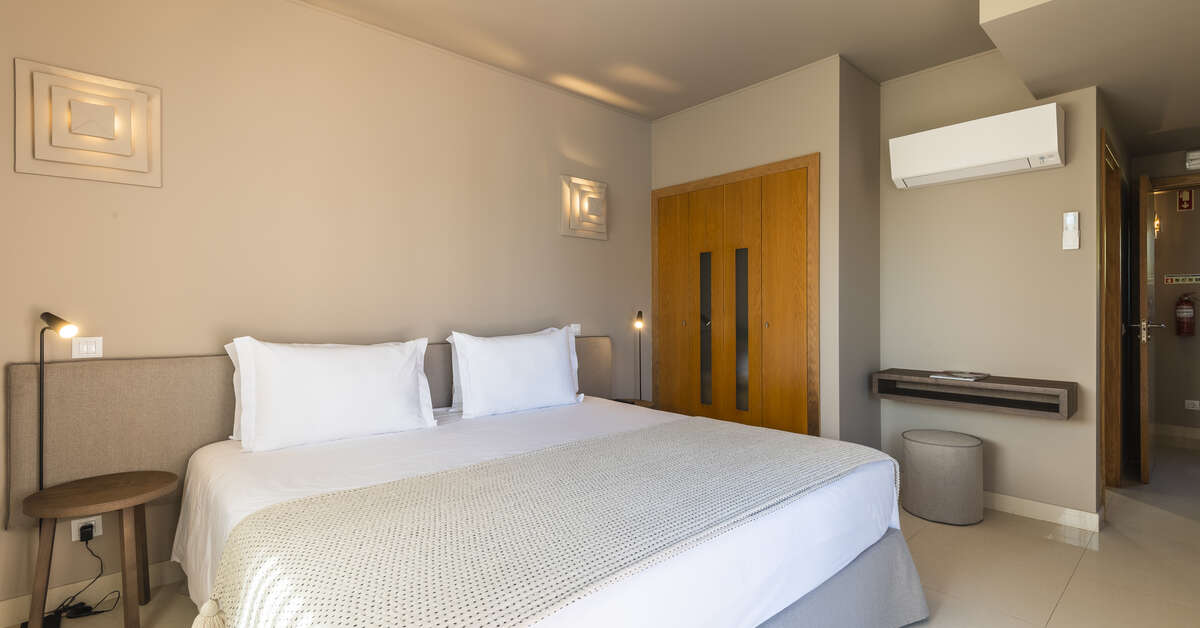 Een foto van Vale Da Lapa Village Resort