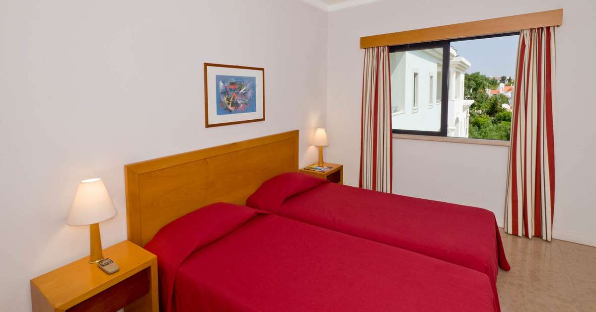Een foto van Vila Petra Appartementen