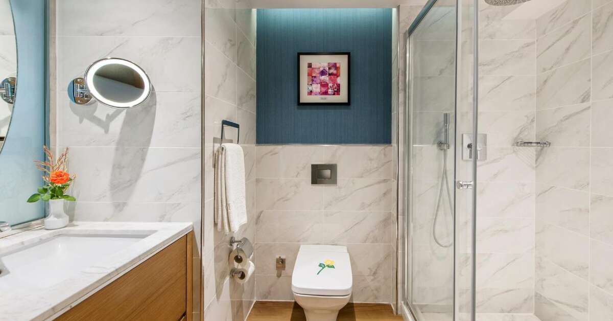 Een foto van Elite World Marmaris Hotel