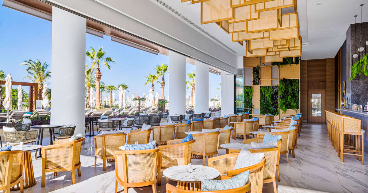 Een foto van Amanti MadeForTwo Hotels
