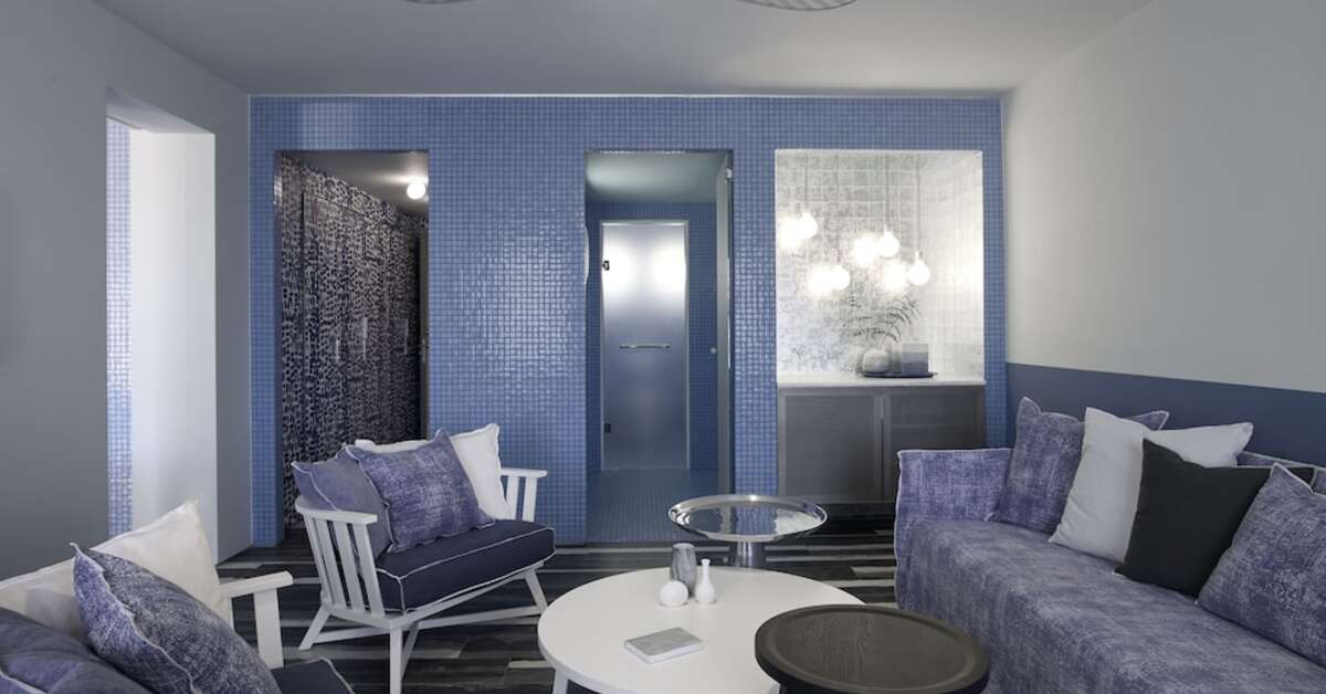 Een foto van Kalimera Kriti Hotel & Village Resort