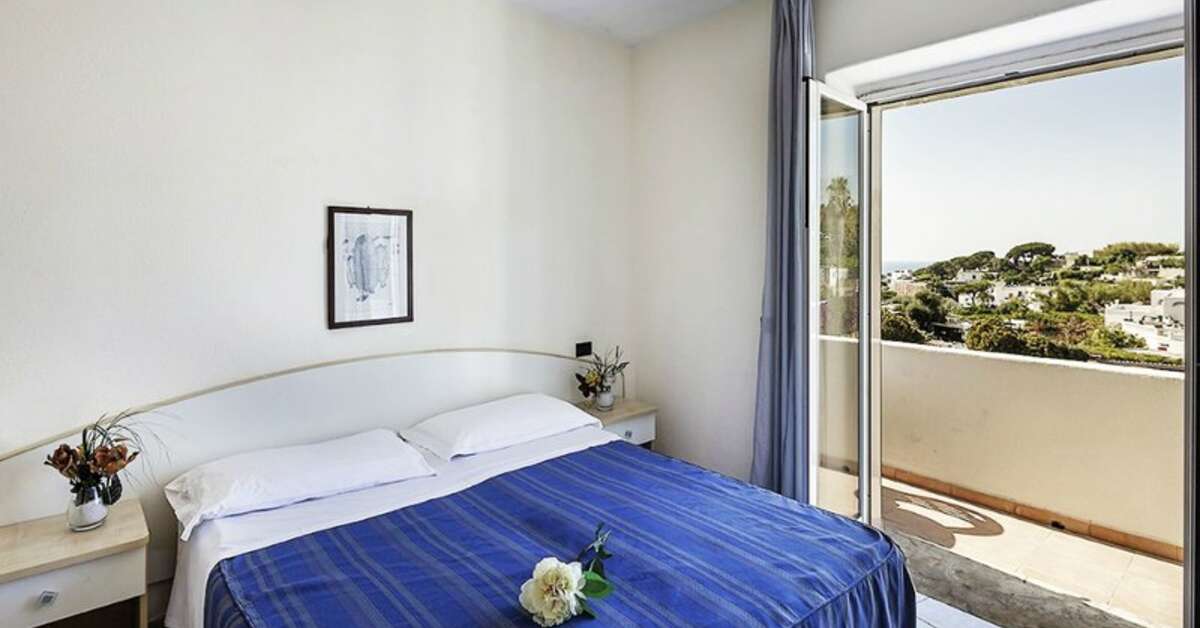 Een foto van Sorriso Thermae & Resort
